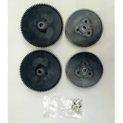 Robomow RL 2000, City 120 Getriebezahnräder Set SPP0009C