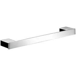 Wannengriff emco loft chrom, 342mm