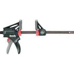 kwb QUICK Spann+Spreitz-Zw 150 mm 928915