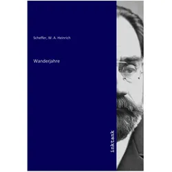 Wanderjahre, Belletristik