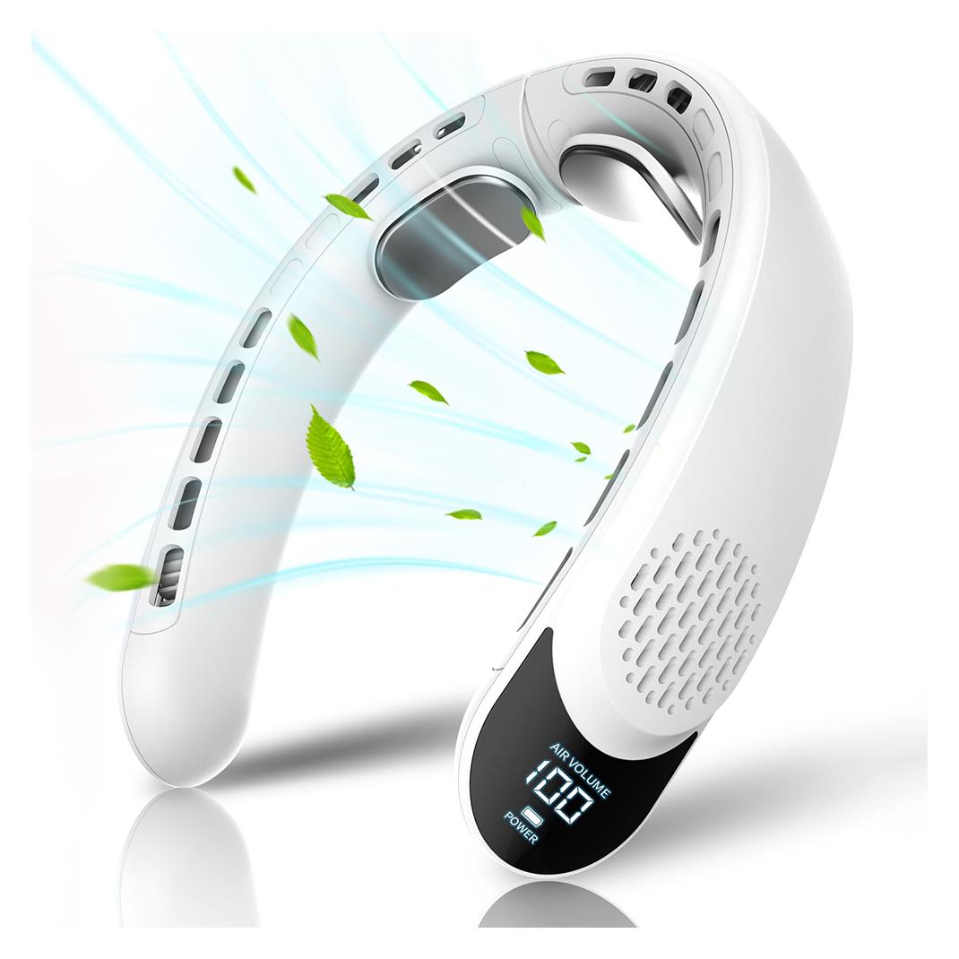 Techsuit S8 (59432313)