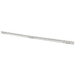 Eaton Phasenschiene 2Ph 10qmm BB-EVP-10/2P-1MU