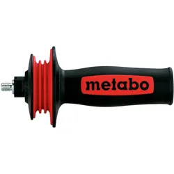 Metabo Metabo VibraTech