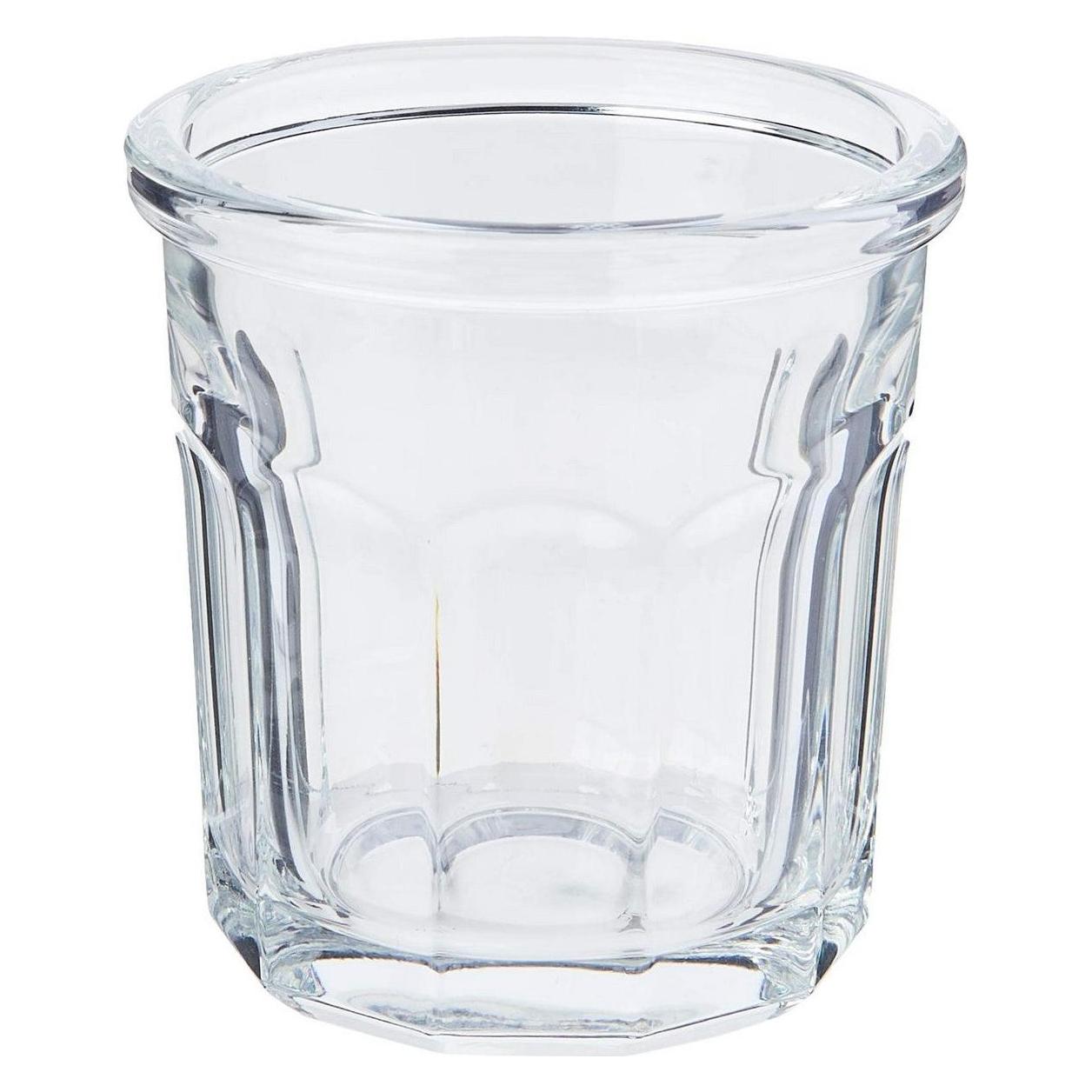 Arcoroc Eskale (9 dl, 6x, Schnapsgläser + Shotgläser) (ARC_L7172)
