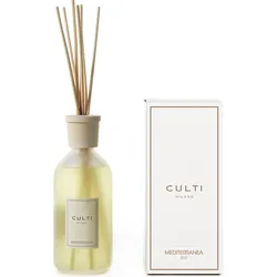 Culti Stile Classic Mediterranea Aromadiffusor 500 ml