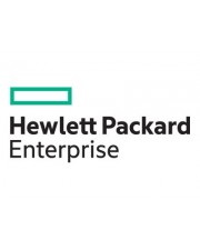 HP Enterprise HPE NW ION AP27 RW Wi-Fi 6 AP Access Point (S1T37A)