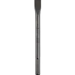 ITW Spit SDS-Flachmeißel 112220