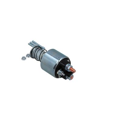 KAMOKA Magnetschalter, Starter 8640076 für Fiat