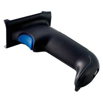 Honeywell Handfeuerwaffen-Griffset (203-879-003)
