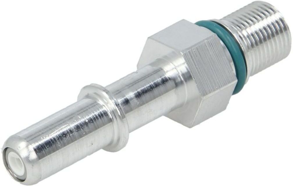 Ad Blue Filter ALBONAIR PSP399