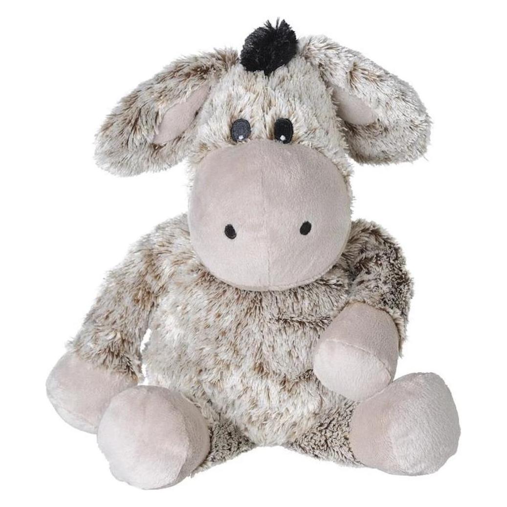 Warmies Beddy Bear (37 cm) (20301700)