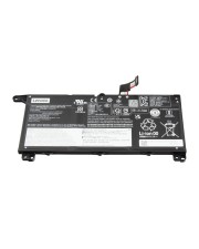 Lenovo BATTERY 3cell 45Wh 11.58V L22M3PE0 SP/A (5B11L67323)