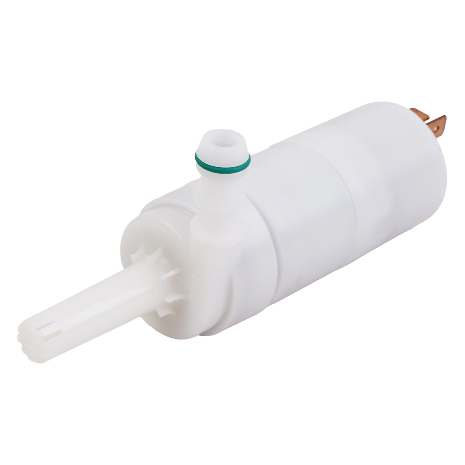 HELLA Waschwasserpumpe 12V