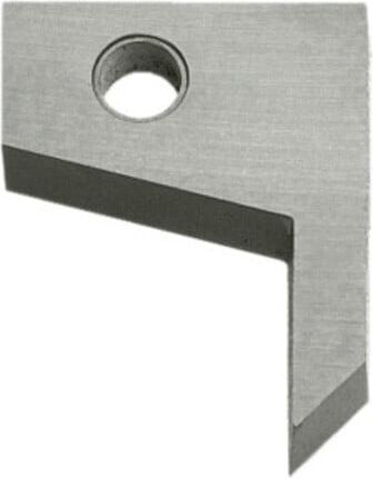 Rothenberger HM-Schneidstahl, 15Grad, 12,5mm (55019)