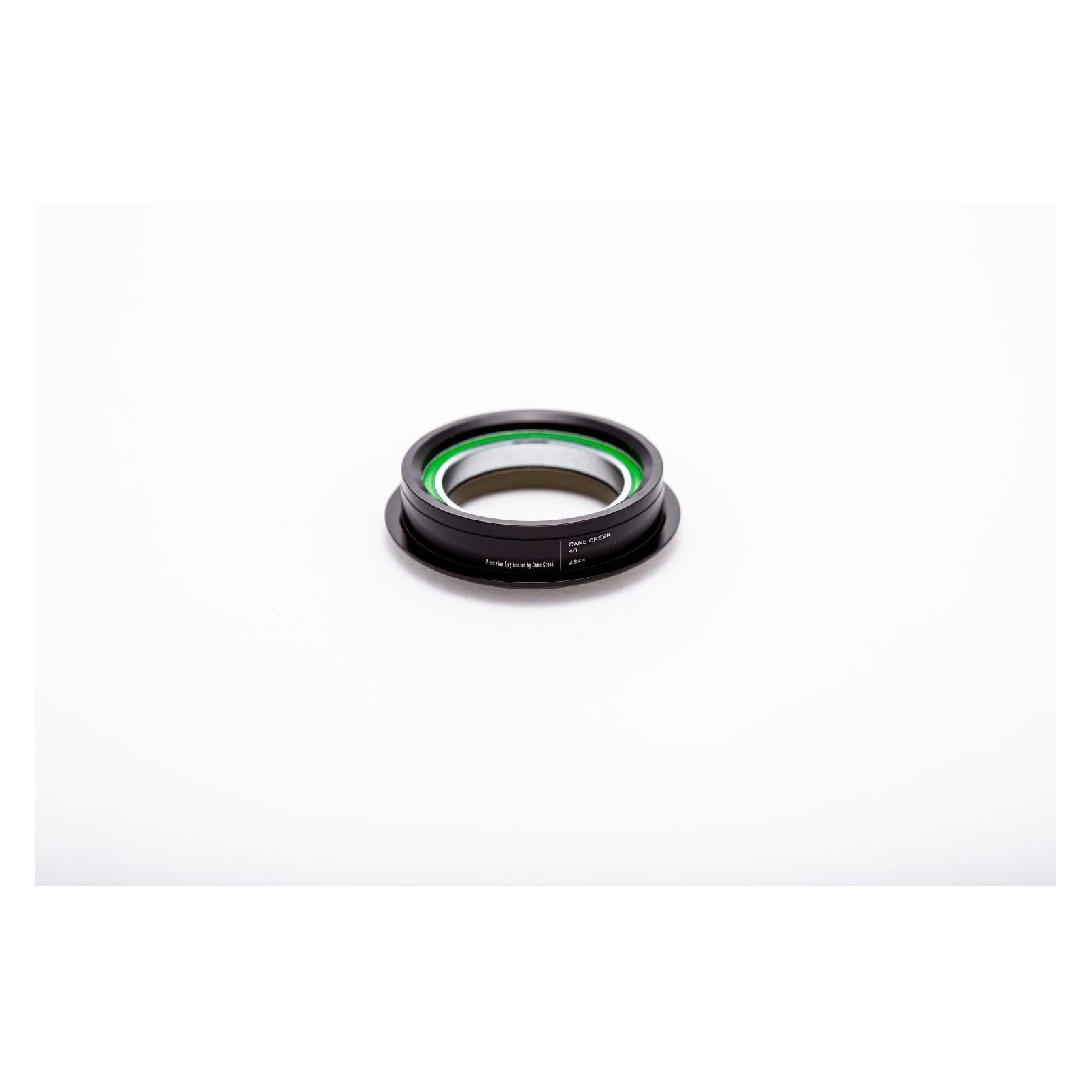 Cane Creek 40 Series (BAA0573K)