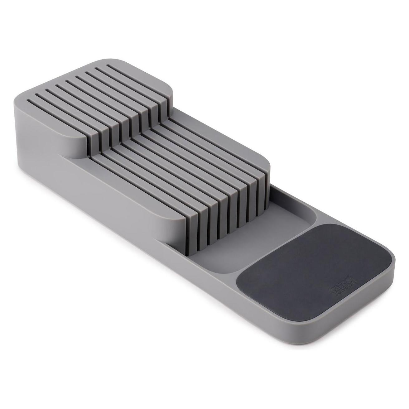 Joseph Joseph DrawerStore (85120)