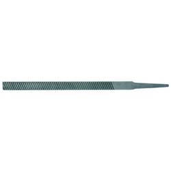 KS Tools 161.0960 Bremssattelfeilenblatt extra schmal, 150mm