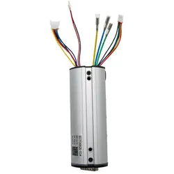Elektronik-Kit 36V 20A 350W mit steuerbarem Licht für Cecotec