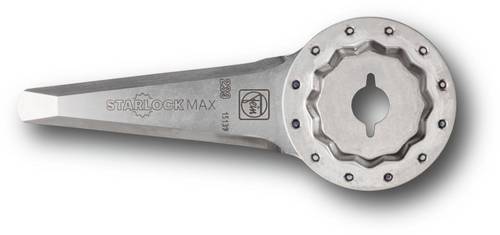 Fein 63903239230 Schneidmesser 5St.