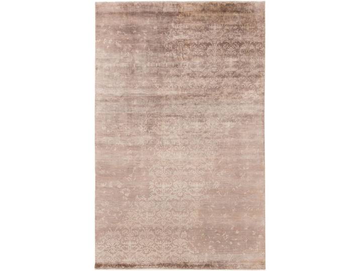 Sindhi Teppich 194x302 Handgeknüpft Modern Orientteppich Designteppich