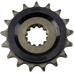 Afam Antriebsritzel 24601