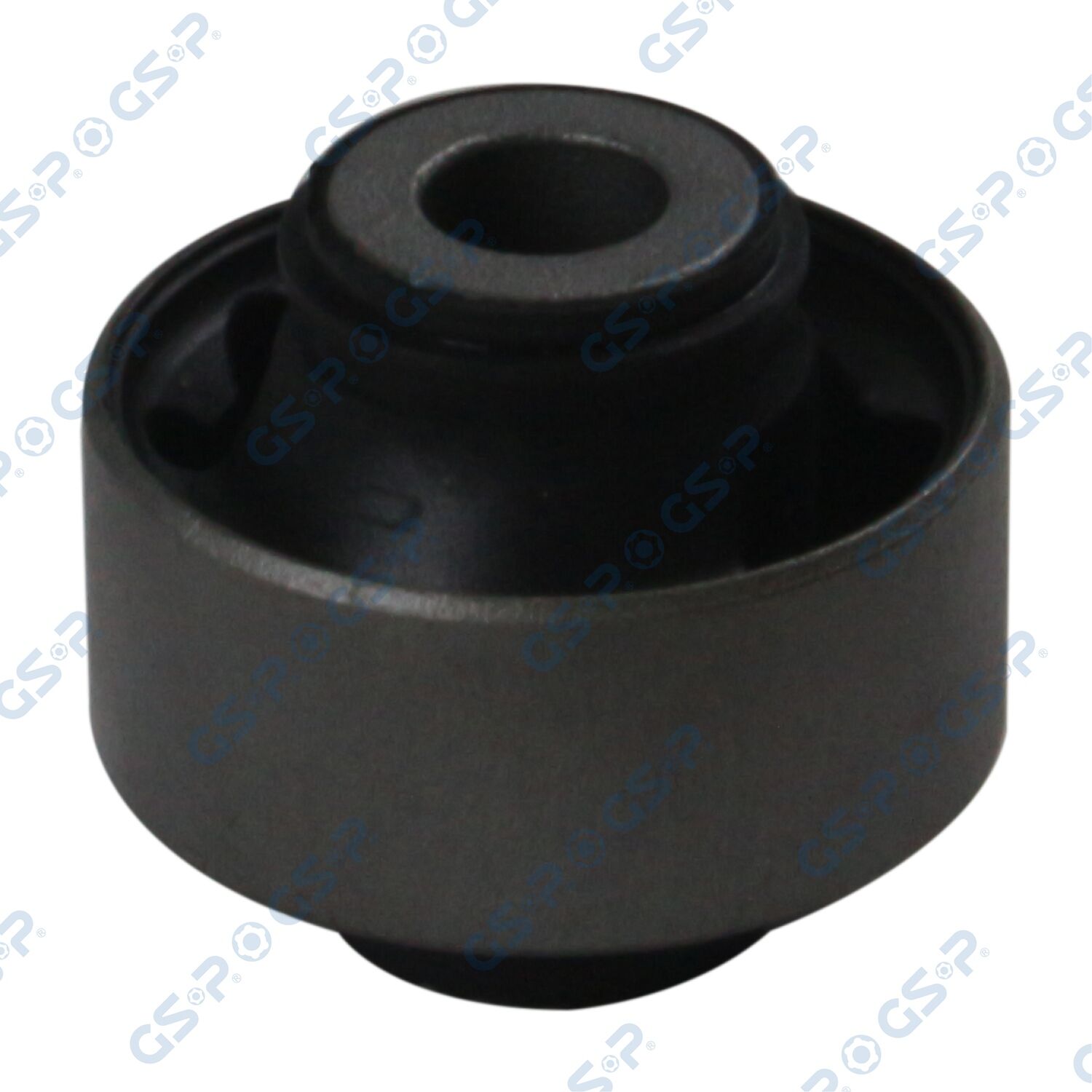 Gsp Lagerung, Differential 516307 Hinterachse Für Chrysler Mitsubishi
