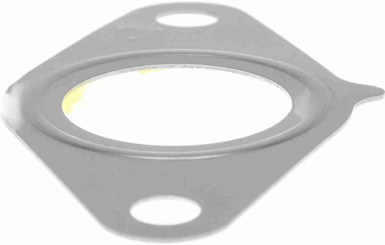 Vemo Dichtung, Agr-Ventil Original Qualität V42-63-0018 Für Peugeot