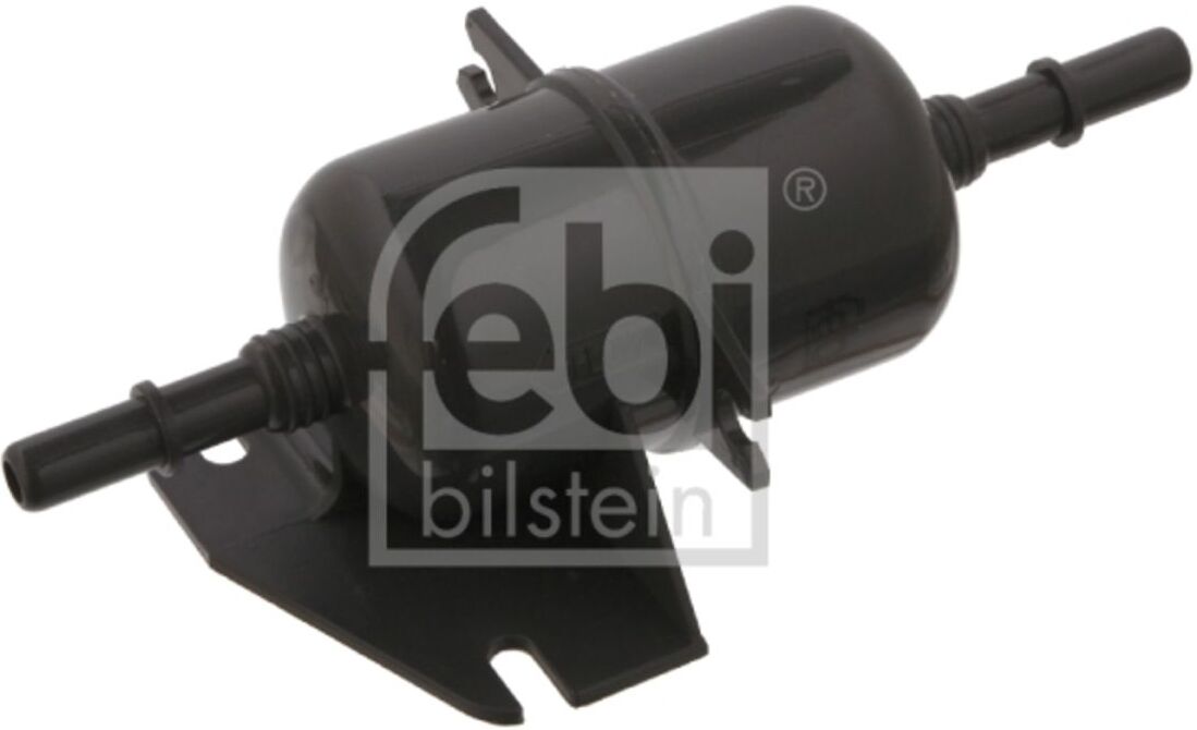 Kraftstofffilter FEBI BILSTEIN 33466