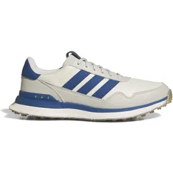 Adidas, Golfschuhe, (42)