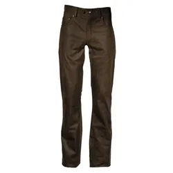 Modeka Stemp Lederhose 40