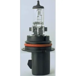 Osram Scheinwerferlampe 9007