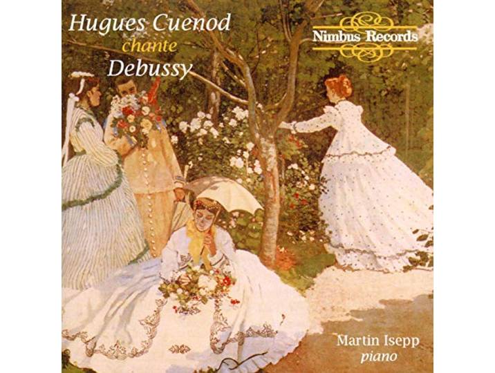 Chansons