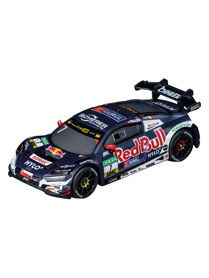 Carrera Auto "Audi R8 LMS GT3 evo II DTM "Abt, R. Feller, No.7" - onesize