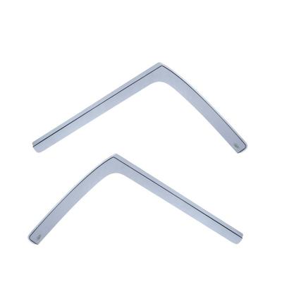 DGA Windabweiser VW,MAN 24051