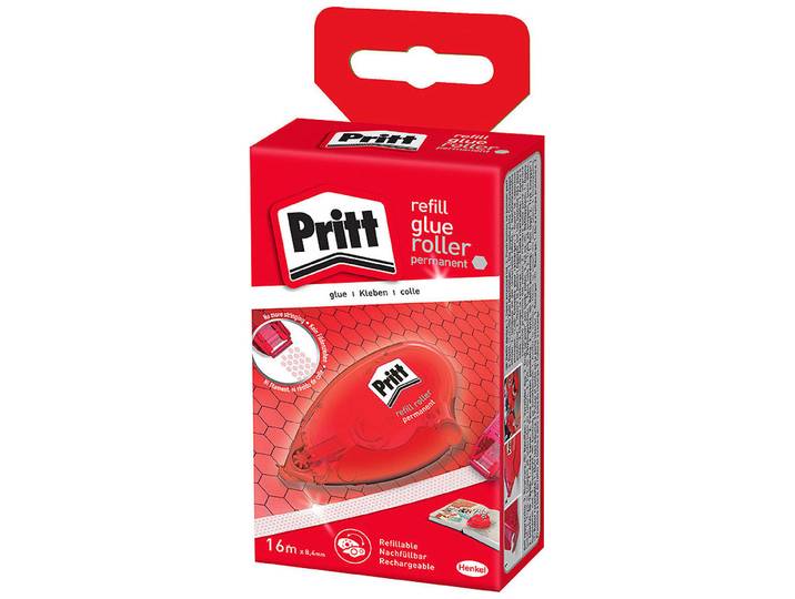 Pritt Kleberoller