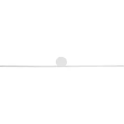 Licht-Erlebnisse, Deckenleuchte, Audok (400 lm)