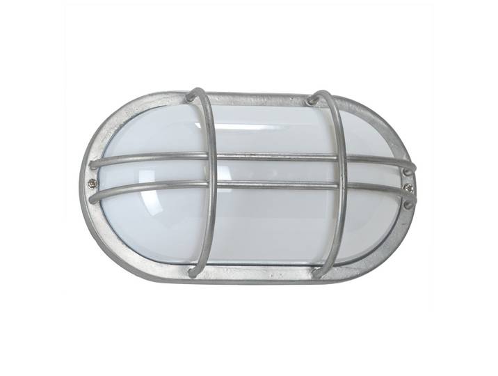 Wandlamp Kiel KS Verlichting - 7482
