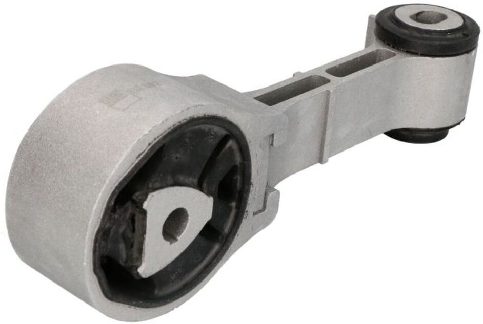Motorträger REINHOCH RH11-3045