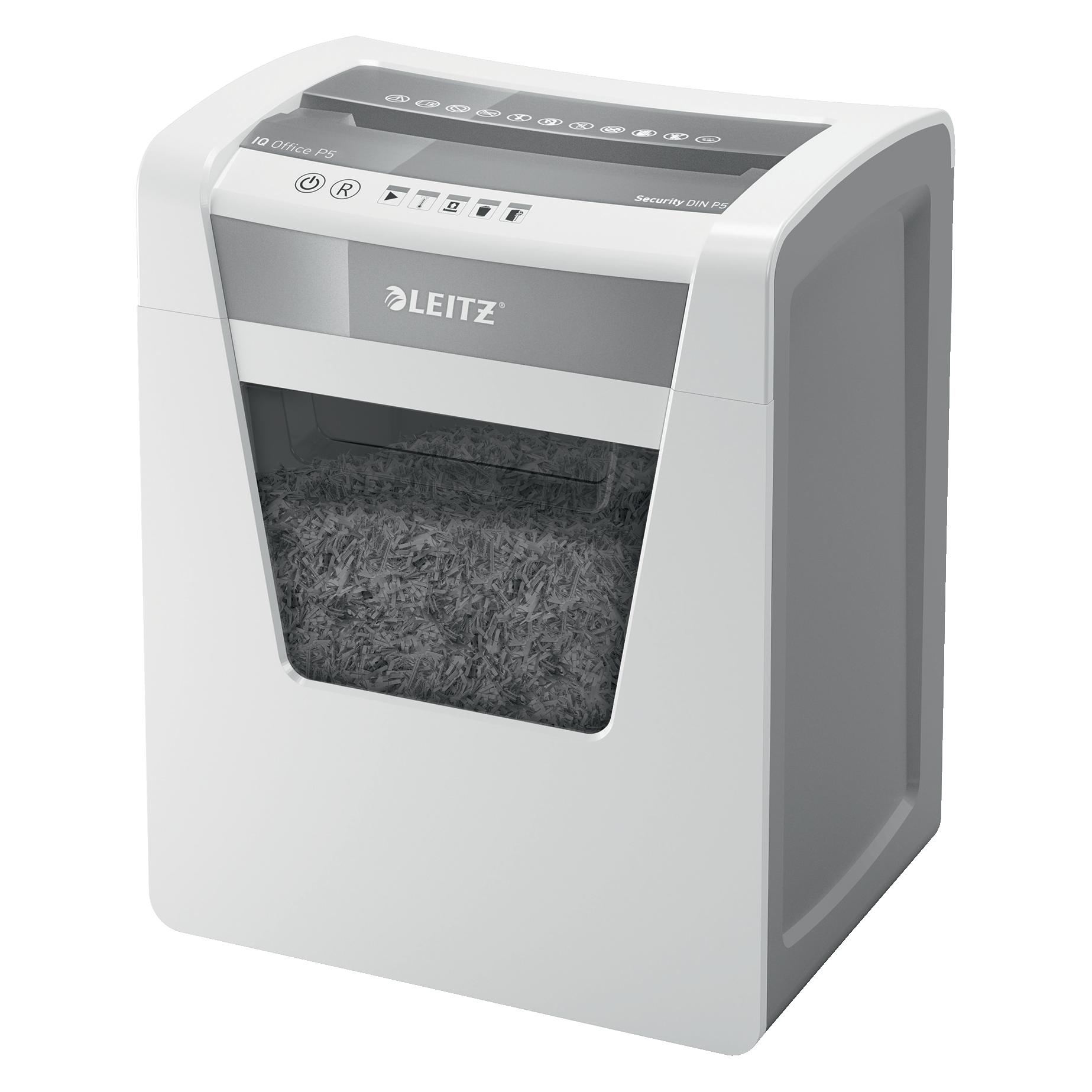 Leitz M6567102 (Microschnitt) (80020000)