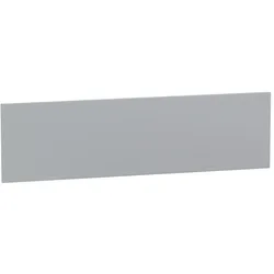 Schneider Electric Aluminiumfilter Dachaufbau NSYCUACC017DG