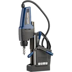 Evolution, Bohrmaschine + Akkuschrauber, magnetic drill EVO42 1200 W