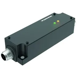 Turck Entkopplungsbox TBSB-I1-2RO04