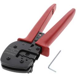 Molex 200218-3700 Crimpzange