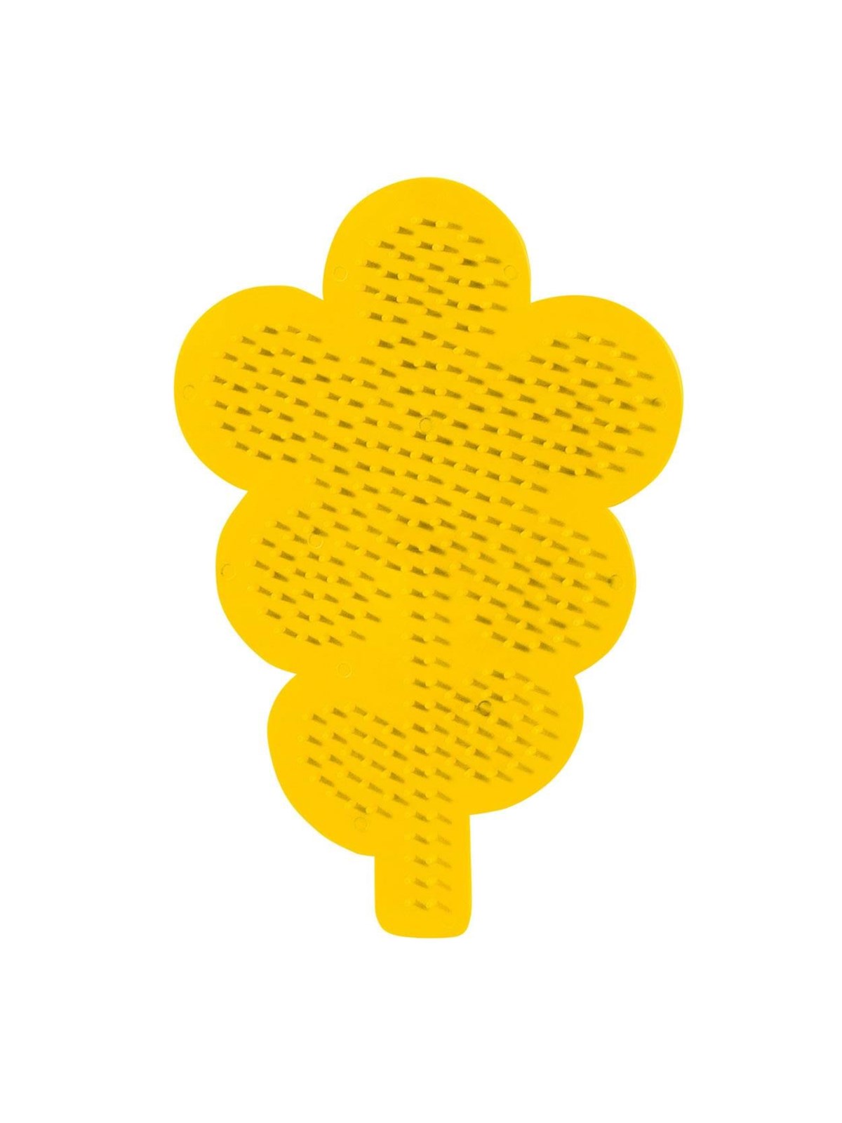 SES Creative Iron-on Bead Board - Flower