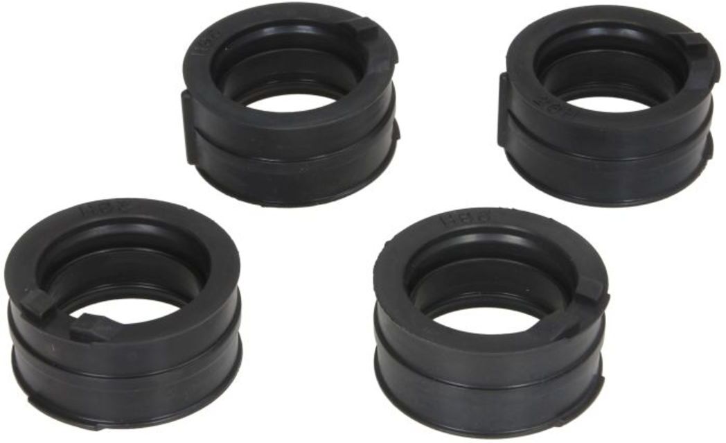 Tourmax Raccordo di aspirazione CHY-22
