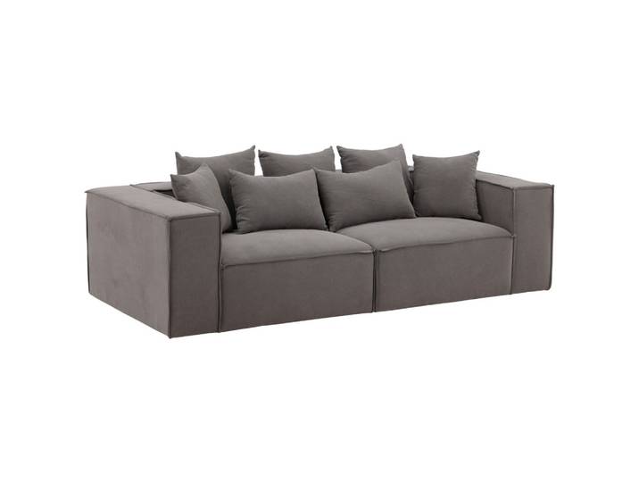 2-SITZER-SOFA GILLHOLMEN