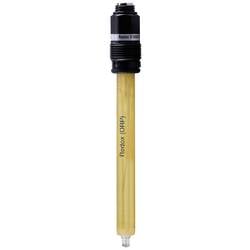 Jumo Einstabmesskette 00084011 1 St.