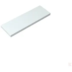 Klemos Fliese 2x6 – individuell bedruckte Klemmbaustein-Fliese