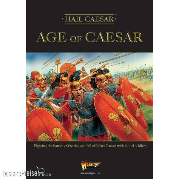 Warlord Games 101010001