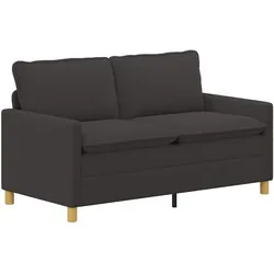vidaXL, Sofa + Bettsofa, Sofa